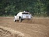 DSC08508.JPG