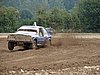 DSC08512.JPG