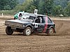DSC08514.JPG
