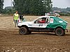 DSC08515.JPG
