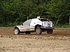 DSC08516.JPG