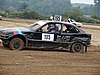 DSC08517.JPG