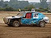 DSC08518.JPG