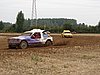 DSC08519.JPG