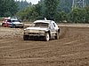 DSC08520.JPG