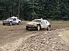 DSC08521.JPG