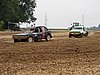 DSC08522.JPG