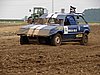 DSC08523.JPG
