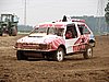 DSC08524.JPG