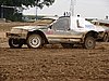 DSC08525.JPG