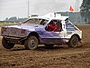 DSC08526.JPG