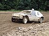 DSC08527.JPG