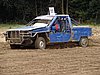 DSC08529.JPG