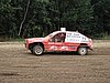 DSC08530.JPG