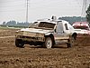 DSC08531.JPG