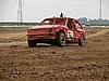 DSC08532.JPG