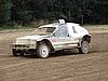 DSC08535.JPG