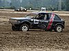 DSC08536.JPG