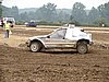 DSC08539.JPG