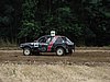 DSC08540.JPG