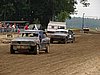DSC08541.JPG