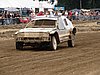 DSC08542.JPG