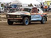 DSC08543.JPG