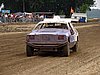 DSC08545.JPG