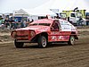 DSC08546.JPG