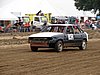 DSC08548.JPG