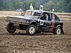 DSC08549.JPG