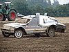 DSC08550.JPG
