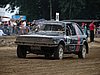 DSC08551.JPG