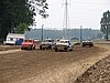 DSC08556.JPG
