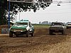 DSC08561.JPG