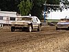 DSC08562.JPG