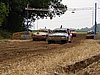 DSC08563.JPG