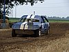 DSC08564.JPG