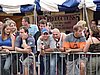 DSC08566.JPG