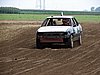 DSC08568.JPG