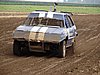 DSC08569.JPG