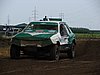 DSC08571.JPG