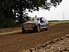 DSC08574.JPG