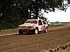 DSC08575.JPG