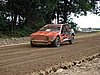 DSC08576.JPG