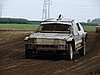 DSC08577.JPG