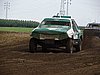 DSC08578.JPG