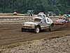 DSC08579.JPG