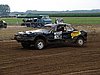 DSC08582.JPG