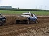 DSC08583.JPG